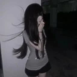 zoecasual