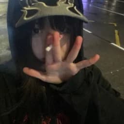 jaywhi