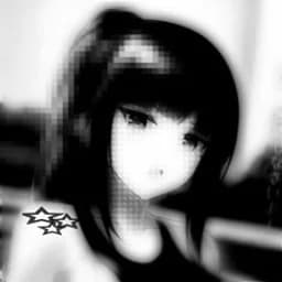 syntaxghost252