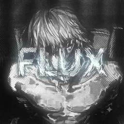vex_hub