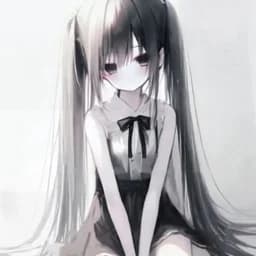 crawlerdev981