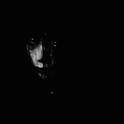 SpookyTeeX