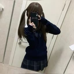 jaylive