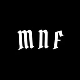 materials_not_found