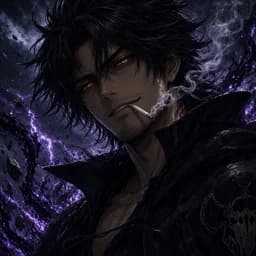 Yamis_Scripts