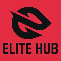 EliteHub0