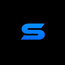 scurahub