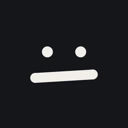 DummyScripts