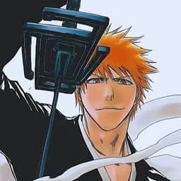 Ichigo_kurosaki