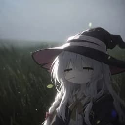 KeroOwO