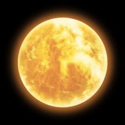 EclipseHubV2