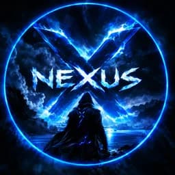 NexusXscripts