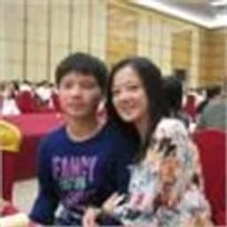 cecilia_lly