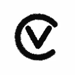 cvortex