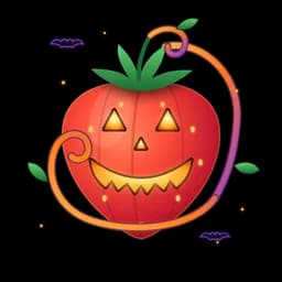StrawberryHubLUAU