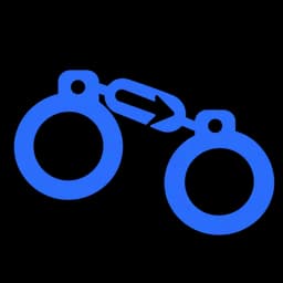 ArrestFlow