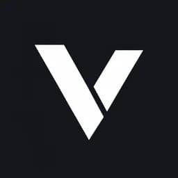 VeyraScripts