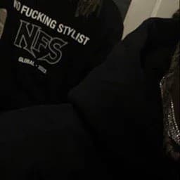 melontv630