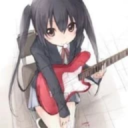 chickenlive47