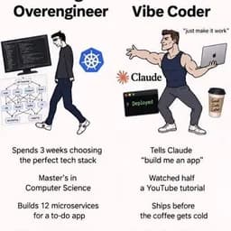 vibeloser_vibecoder