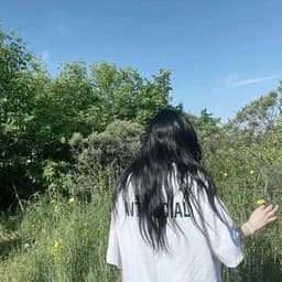 eliradio