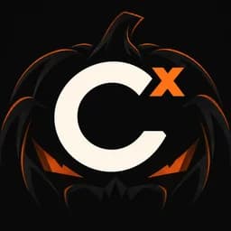 CrezX