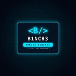 B1NCH3