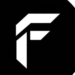 FanityOwner