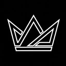 ImperiumOwner