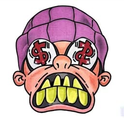Zenokii