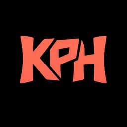 KPCHOOK