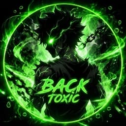 GREEN1
