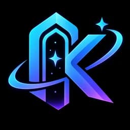 Kuurax