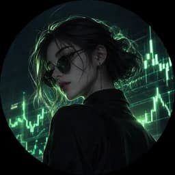 RavenHub