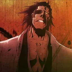 Kenpachi_Zapookie