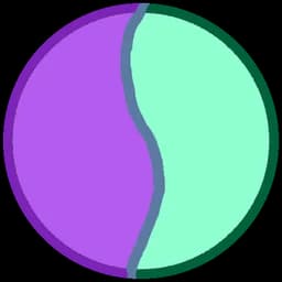 oscalex7