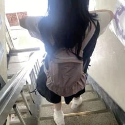 layla94
