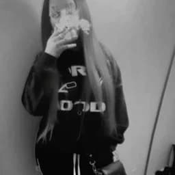 nina66
