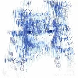 ethanmoo