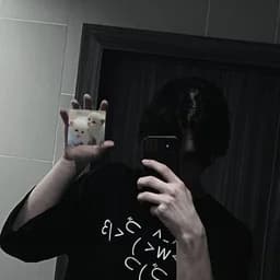 rileysy