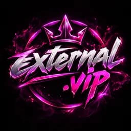 externalisafed