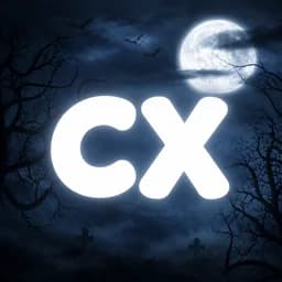 catsix