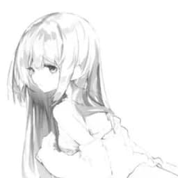 neonxpixel