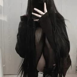 pizzascript69