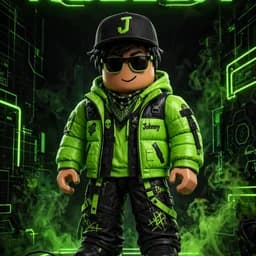 voxelworks