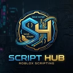 SONGHUB