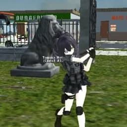 emerygre