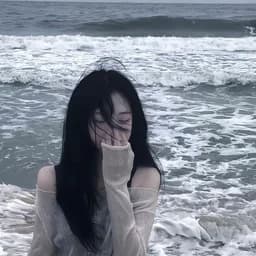 liamoon