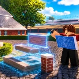 EmdenHub