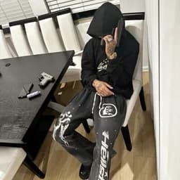 monkeybanana15